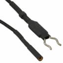TELEDYNE PK007-027