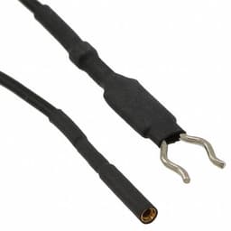 TELEDYNE PK007-027