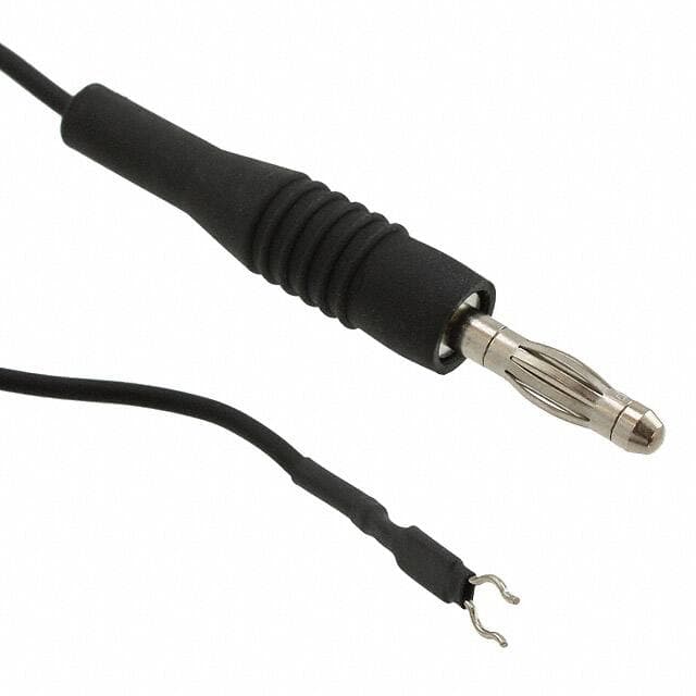 TELEDYNE PK007-028