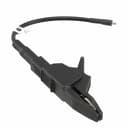 TELEDYNE PK104-1