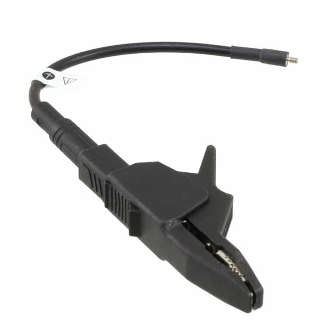TELEDYNE PK104-1