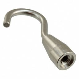 TELEDYNE PK104-2