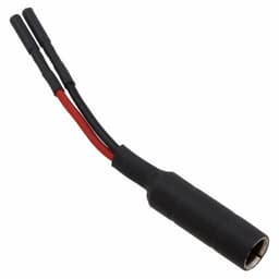 TELEDYNE PK106-1