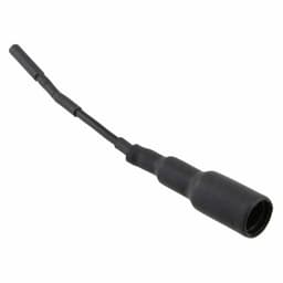 TELEDYNE PK106-2