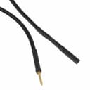 TELEDYNE PK106-5