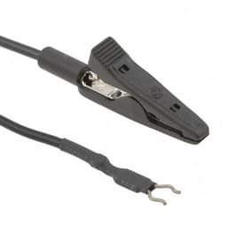 TELEDYNE PK1-5MM-102