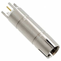 TELEDYNE PK1-5MM-107
