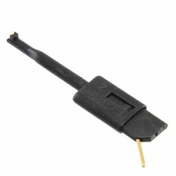 TELEDYNE PK1-5MM-113