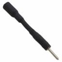 TELEDYNE PK1-5MM-116