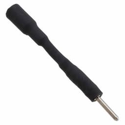 TELEDYNE PK1-5MM-116