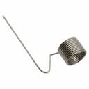 TELEDYNE PK1-5MM-118