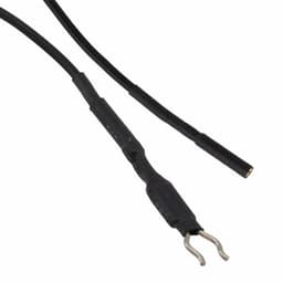 TELEDYNE PK1-5MM-120