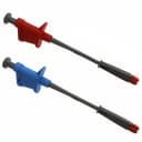TELEDYNE PK30X-3