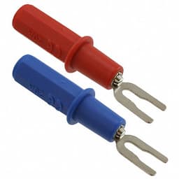 TELEDYNE PK30X-5