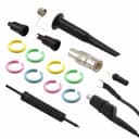 TELEDYNE PKIT4-5MM-101