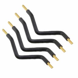 TELEDYNE PK-ZS-002
