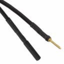 TELEDYNE PK-ZS-003
