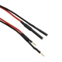 TELEDYNE PK-ZS-014