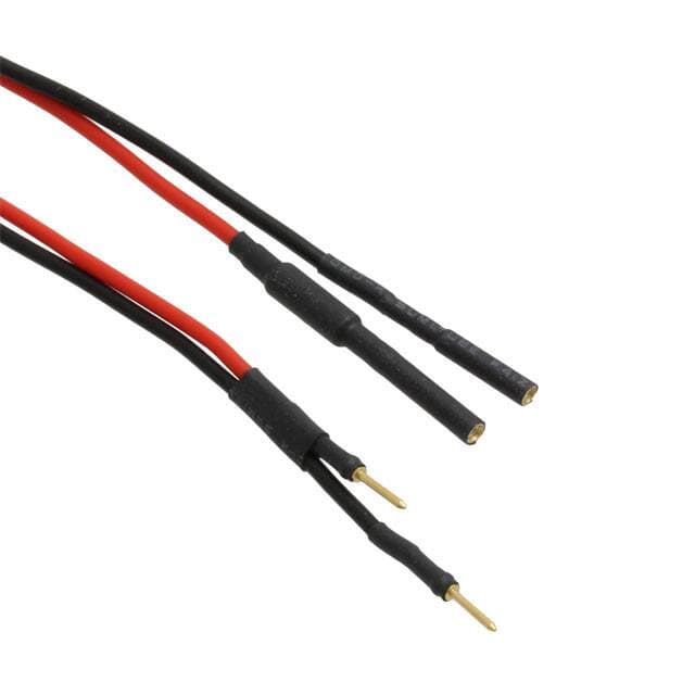 TELEDYNE PK-ZS-014