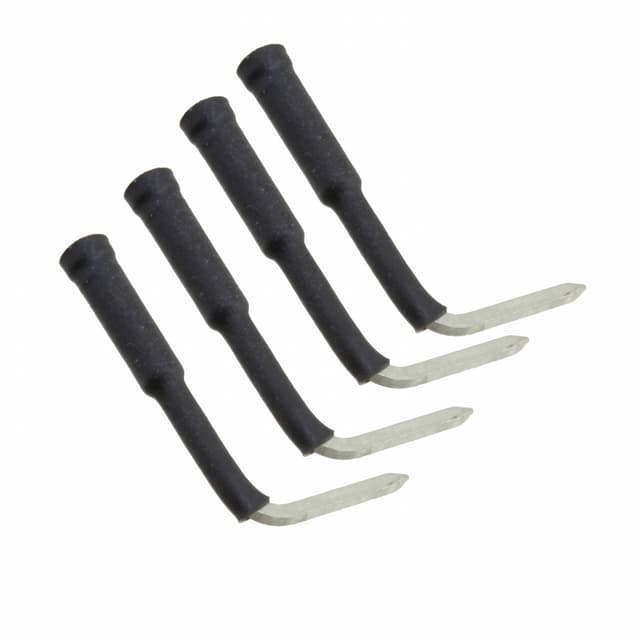 TELEDYNE PK-ZS-006