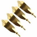 TELEDYNE PK-ZS-011