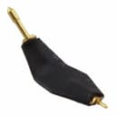 TELEDYNE PK-ZS-015