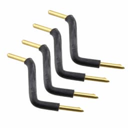 TELEDYNE PK-ZS-016