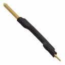 TELEDYNE PK-ZS-021