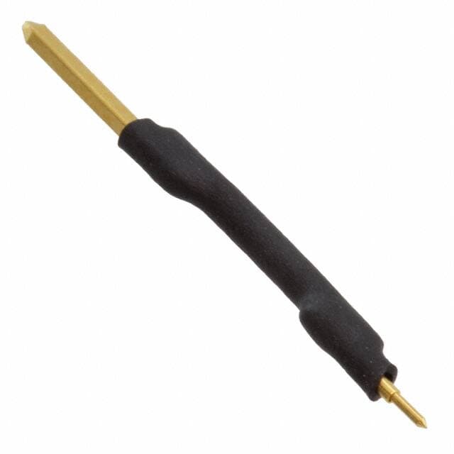 TELEDYNE PK-ZS-021