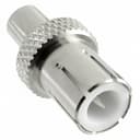 TELEDYNE PP001/002-2