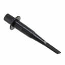 TELEDYNE PP001/002-3