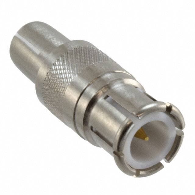 TELEDYNE PP005-BNC