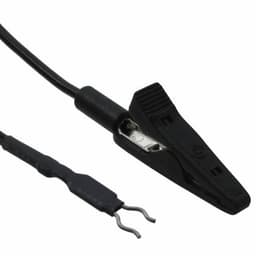 TELEDYNE PP005-GL11