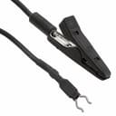 TELEDYNE PP005-GL22