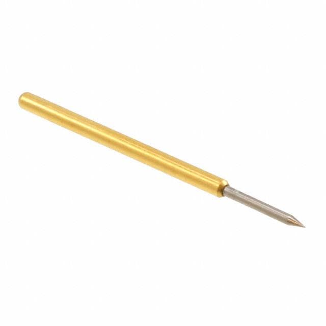 TELEDYNE PP005-ST38