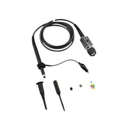 TELEDYNE PP006C