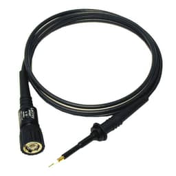 TELEDYNE PP007-WS-1