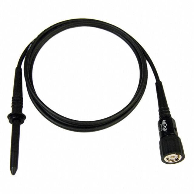 TELEDYNE PP009-1