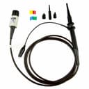 TELEDYNE PP010-1