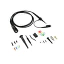 TELEDYNE PP021-1