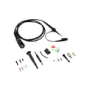 TELEDYNE PP022-2