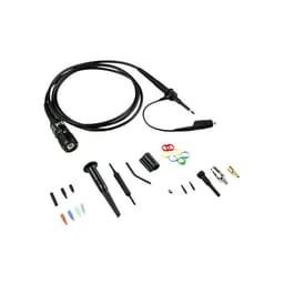 TELEDYNE PP022-2