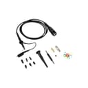 TELEDYNE PP024-1