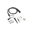 TELEDYNE PP025-2