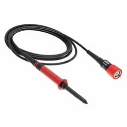 TELEDYNE PPE5KV