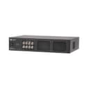 TELEDYNE SAM40-8