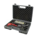 TELEDYNE SI-9010A