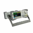 TELEDYNE T3AFG40