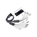 TELEDYNE T3DSO2000-LS