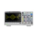 TELEDYNE T3DSO1102